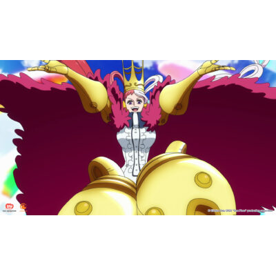 1657289570wpdm_04-OnePiece©EiichiroOda_One Piece_production-committee.jpg